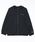 Championi`sIj́u`sI  ZIP HOODED JACKET_ȋAE^[jvbubN