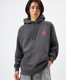 メンズのスウェット（バックプリント）ファッション通販 - ZOZOTOWN