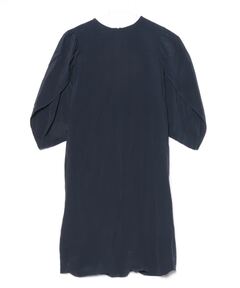 VELOUR ELEGANT ROMPERS（パンツドレス）｜Ameri（アメリ）の