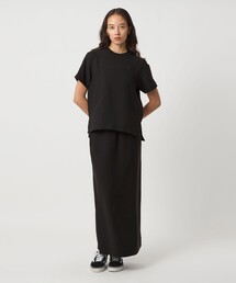ユナイテッドアローズ　アンド　サンズ　ワンピース daisuke obama UNITED ARROWS & SONS by DAISUKE OBANA 2022AW｜UNITED ARROWS