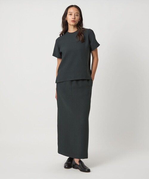 D.O UNITED ARROWS BY DAISUKE OBANA for WOMEN＞ Ⅰ SKIRT/スカート