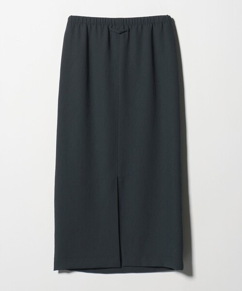 セール】＜D.O UNITED ARROWS BY DAISUKE OBANA for WOMEN＞ Ⅰ SKIRT