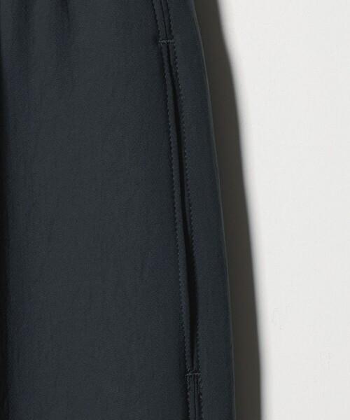 セール】＜D.O UNITED ARROWS BY DAISUKE OBANA for WOMEN＞ Ⅰ SKIRT