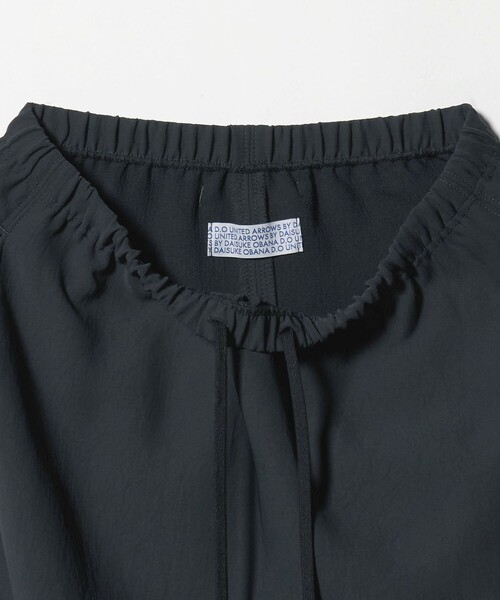 セール】＜D.O UNITED ARROWS BY DAISUKE OBANA for WOMEN＞ Ⅰ SKIRT