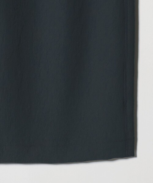 セール】＜D.O UNITED ARROWS BY DAISUKE OBANA for WOMEN＞ Ⅰ SKIRT