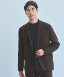 green label relaxing｜グリーンレーベル リラクシングの