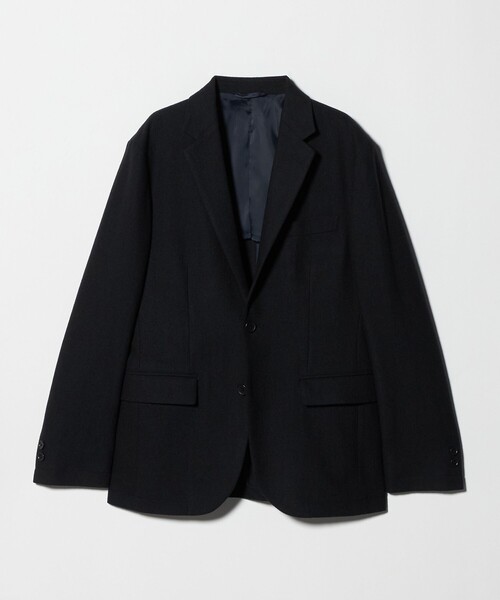 GREEN LABEL　ナロージャケット＆パンツ UNITED ARROWS green label relaxing｜F-LET ナロー ジャケット