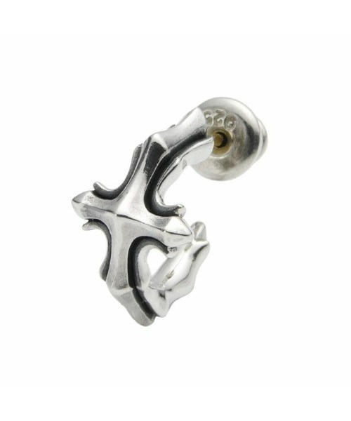 BloodyMary/ブラッディマリー」ヒムピアス 片耳用（ピアス（片耳用