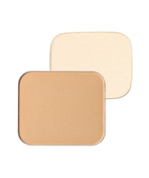 ORBIS（オルビス）の「オルビス　カシミアフィットファンデーションN　リフィル（専用パフ付き）（ファンデーション・メンズ）」