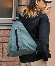 KELTY/ケルティ 80's SLINGER ワンショルダーバッグ