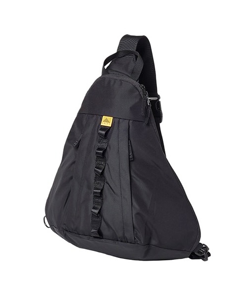 KELTY/ケルティ 80's SLINGER ワンショルダーバッグ（ショルダーバッグ