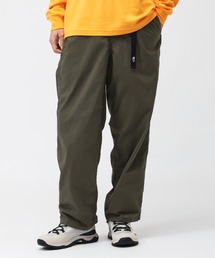 ザ ノース フェイス THE NORTH FACE Compact Pantコンパクトパンツ