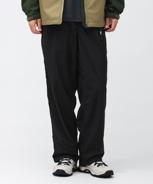 ザ ノース フェイス THE NORTH FACE Compact Pantコンパクトパンツ