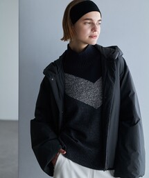 ICB｜アイシービーのジャケット/アウター（ナイロン）通販 - ZOZOTOWN