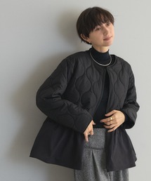 ペプラム」に該当するブルゾンファッション通販 - ZOZOTOWN