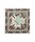 BEAMS BOY�i�r�[���X�{�[�C�j�́uBINDU / �}�b�v �v�����g �o���_�i 26S�i�o���_�i/�X�J�[�t�j�v�b�T�b�N�X�u���[