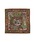 BEAMS BOY�i�r�[���X�{�[�C�j�́uBINDU / �}�b�v �v�����g �o���_�i 26S�i�o���_�i/�X�J�[�t�j�v�b�_�[�N�u���E��