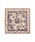 BEAMS BOY�i�r�[���X�{�[�C�j�́uBINDU / �}�b�v �v�����g �o���_�i 26S�i�o���_�i/�X�J�[�t�j�v�b�i�`������