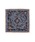 BEAMS BOY�i�r�[���X�{�[�C�j�́uBINDU / �}�b�v �v�����g �o���_�i 26S�i�o���_�i/�X�J�[�t�j�v�b�u���[�n���̑�