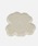 marimekko�i�}�����b�R�j�́uUnikko / Plate 19 cm�i�H��j�v�b�A�C�{���[