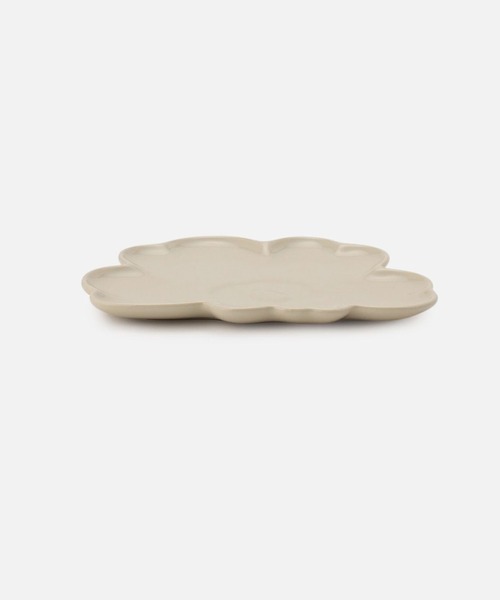 セール】Unikko / Plate 19 cm（食器）｜marimekko（マリメッコ）の