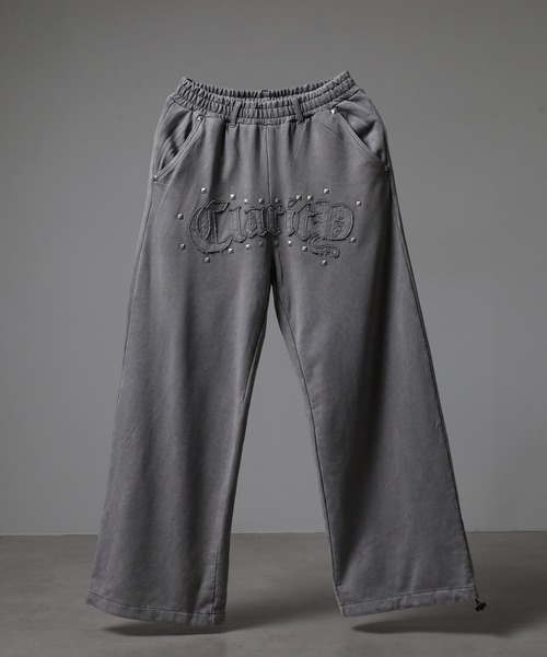 SB Select シルバーバレットセレクト RE730 バックテープデザイン半袖Tシャツ 全2色 メール便対応 SILVER BULLET シルバーバレット
