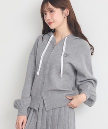 レディースのトップス（レース）ファッション通販 - ZOZOTOWN