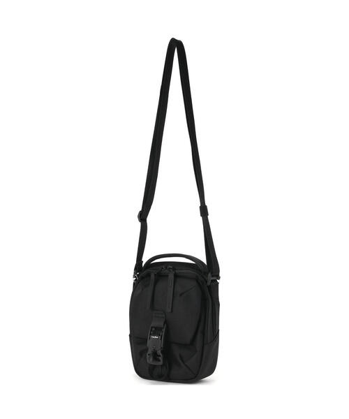 Aer(エアー)の「Aer(エアー)Street Sling AER-21075(トートバッグ・メンズ・ブラック・F)」の15枚目の写真