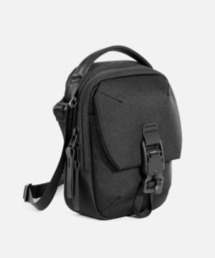 Aer | Aer（エアー）Street Sling AER-21075(トートバッグ)