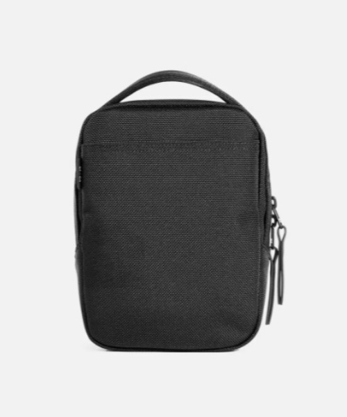 Aer（エアー）Street Sling AER-21075（トートバッグ）｜Aer（エアー