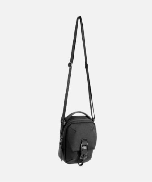 Aer（エアー）Street Sling AER-21075（トートバッグ）｜Aer（エアー