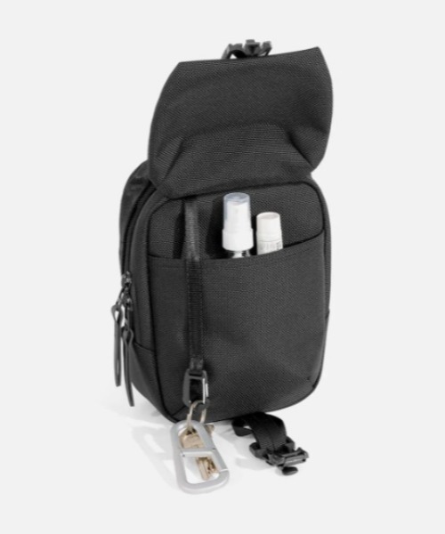 Aer（エアー）Street Sling AER-21075（トートバッグ）｜Aer（エアー