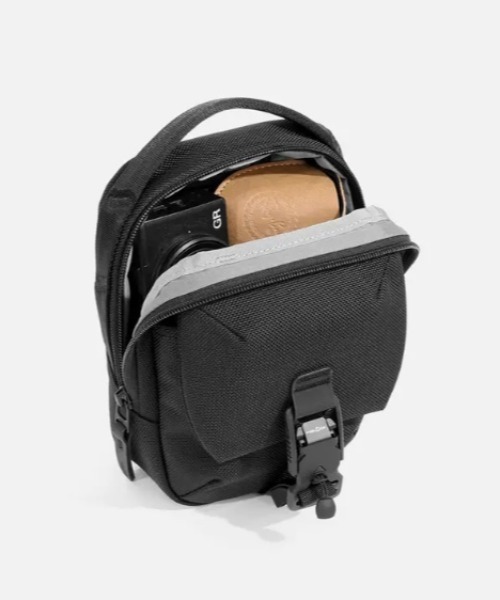 Aer（エアー）Street Sling AER-21075（トートバッグ）｜Aer（エアー