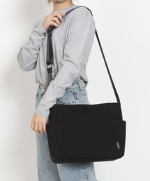 Un coeur(�A���N�[��)�̃V�����_�[�o�b�O(�V�����_�[�o�b�O)