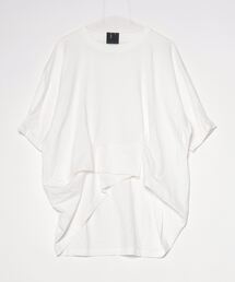 1％（イチ パーセント）の「半袖Tシャツ【shuhei ogawaコラボ】（Tシャツ/カットソー）」