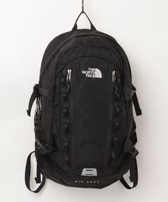 BANANE TREK（ボディバッグ/ウエストポーチ）｜A.P.C.（アーペーセー