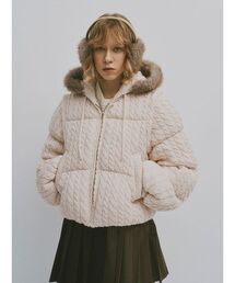 FURFUR｜ファーファーのジャケット/アウター通販 - ZOZOTOWN