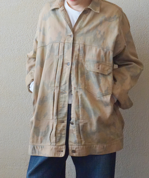 JOURNAL STANDARD LUXE（ジャーナルスタンダード ラックス）の