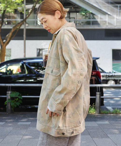 JOURNAL STANDARD LUXE（ジャーナルスタンダード ラックス）の