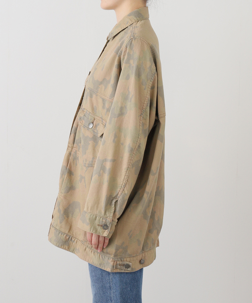 JOURNAL STANDARD LUXE（ジャーナルスタンダード ラックス）の