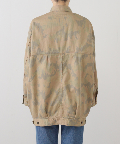 JOURNAL STANDARD LUXE（ジャーナルスタンダード ラックス）の
