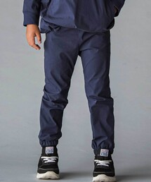 WASK | ウエストベルトジョガーパンツ(100~160cm)(その他パンツ)