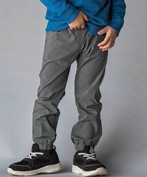 WASK | ウエストベルトジョガーパンツ(100~160cm)(その他パンツ)