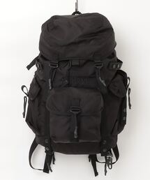 BIRKENSTOCK | BIRKENSTOCK / ビルケンシュトック：× Maharishi Backpack：1031002[STD](バックパック/リュック)
