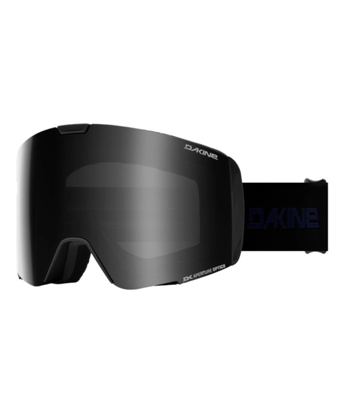 DAKINE SECTOR SNOW GOGGLE スノーゴーグル 【25-26SNOWモデル