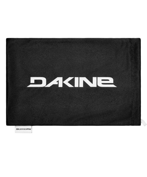 DAKINE(ダカイン)の「DAKINE SECTOR SNOW GOGGLE スノーゴーグル 【25-26SNOWモデル】/ダカインスキースノーボードギア(ゴーグル)(スポーツグッズ・メンズ・ブラック系その他/マルチ/グレー系その他/ブラック・FREE)」の10枚目の写真