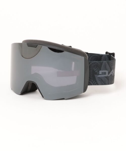 DAKINE SECTOR SNOW GOGGLE スノーゴーグル 【25-26SNOWモデル