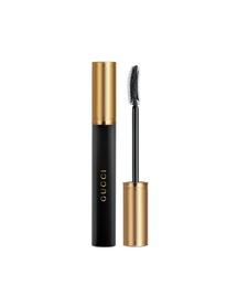 GUCCI beauty(グッチビューティ)のグッチ マスカラ ル マニエティスム(マスカラ)