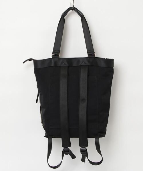 ブランド古着】2WAYバッグ（ショルダーバッグ）｜LANVIN en Bleu