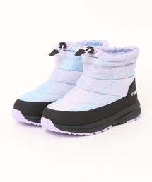 Hawkins | HAWKINS ホーキンス 16-23 REINDEER レンディア HK05005 PURPLE(ブーツ)